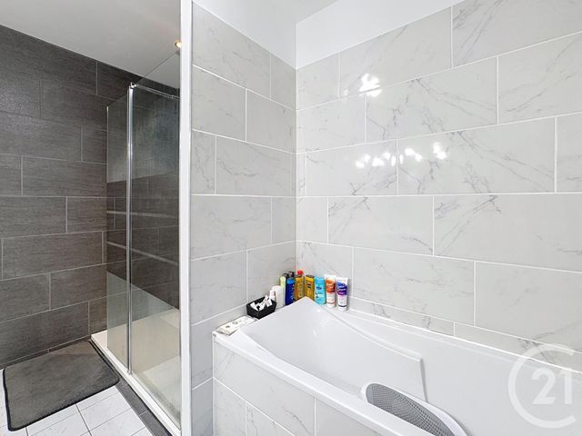 Afficher la photo en grand maison à vendre - 5 pièces - 151.0 m2 - MAROLLES SUR SEINE - 77 - ILE-DE-FRANCE - Century 21 Martinot Immobilier