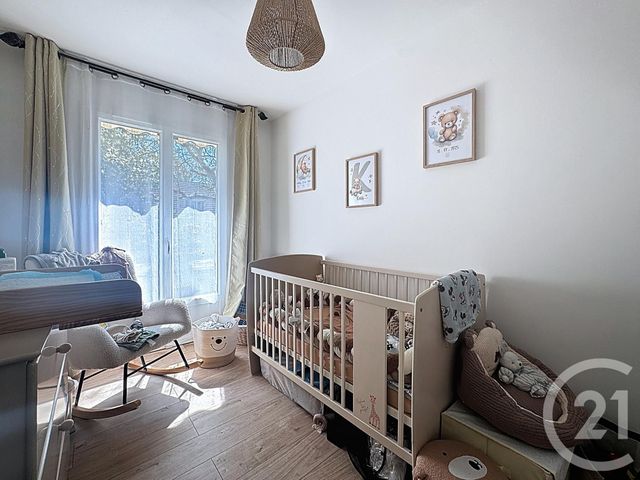 Afficher la photo en grand maison à vendre - 5 pièces - 151.0 m2 - MAROLLES SUR SEINE - 77 - ILE-DE-FRANCE - Century 21 Martinot Immobilier