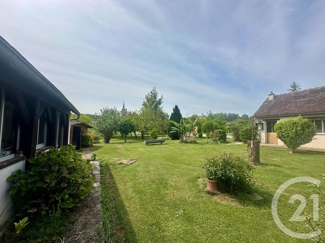 Afficher la photo en grand maison à vendre - 5 pièces - 179.22 m2 - VIMPELLES - 77 - ILE-DE-FRANCE - Century 21 Martinot Immobilier