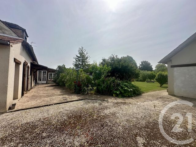 Afficher la photo en grand maison à vendre - 5 pièces - 179.22 m2 - VIMPELLES - 77 - ILE-DE-FRANCE - Century 21 Martinot Immobilier