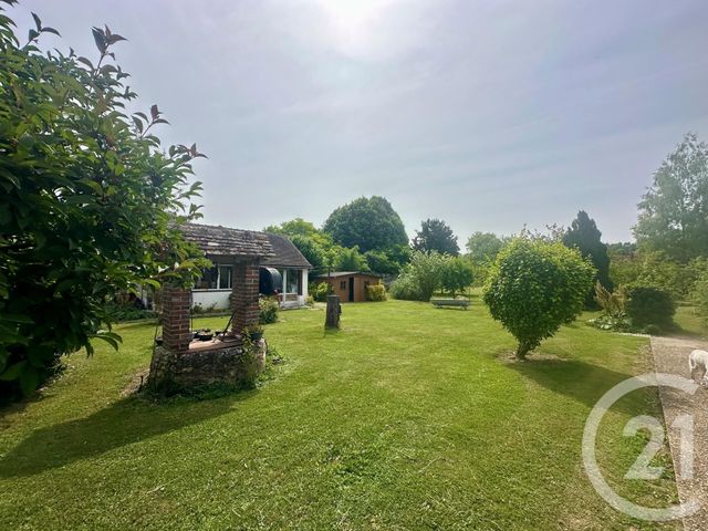 Afficher la photo en grand maison à vendre - 5 pièces - 179.22 m2 - VIMPELLES - 77 - ILE-DE-FRANCE - Century 21 Martinot Immobilier