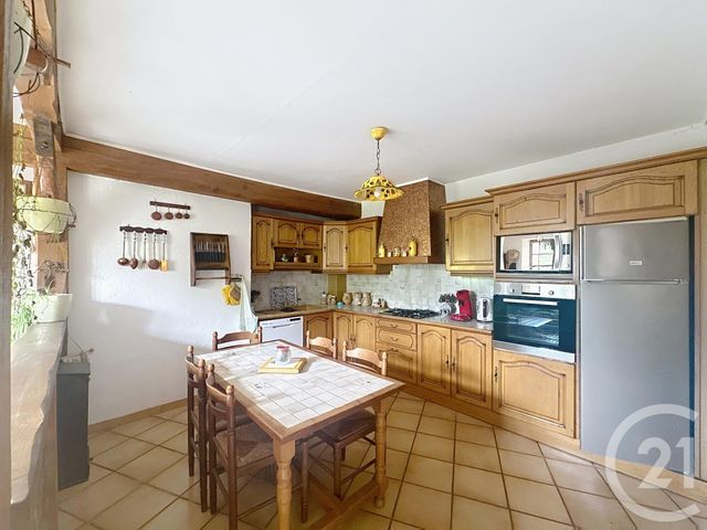 Afficher la photo en grand maison à vendre - 5 pièces - 179.22 m2 - VIMPELLES - 77 - ILE-DE-FRANCE - Century 21 Martinot Immobilier