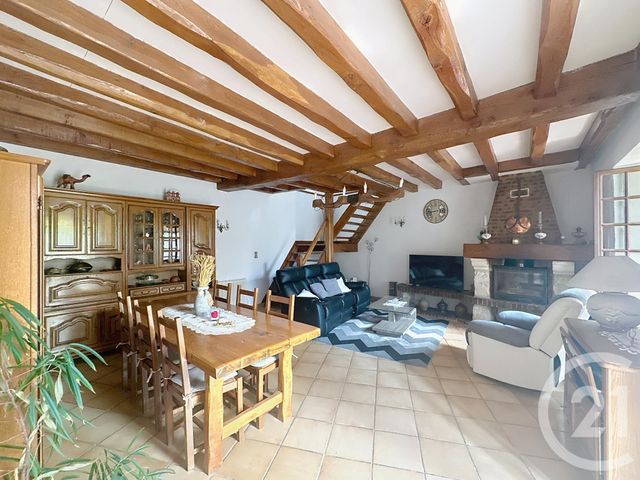 Afficher la photo en grand maison à vendre - 5 pièces - 179.22 m2 - VIMPELLES - 77 - ILE-DE-FRANCE - Century 21 Martinot Immobilier