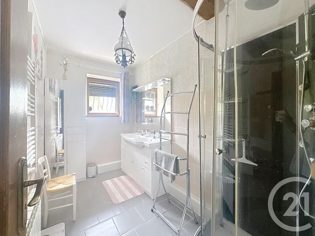 Afficher la photo en grand maison à vendre - 5 pièces - 179.22 m2 - VIMPELLES - 77 - ILE-DE-FRANCE - Century 21 Martinot Immobilier