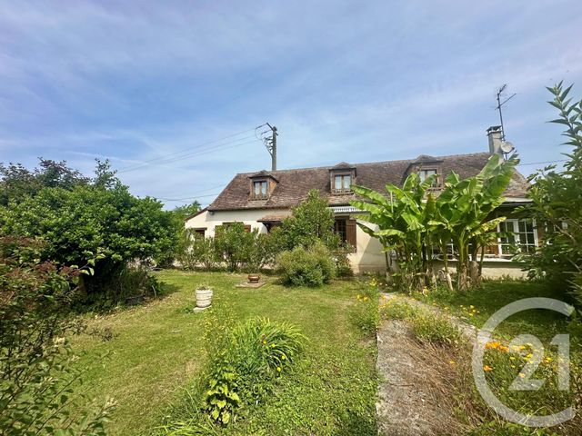 Afficher la photo en grand maison à vendre - 5 pièces - 179.22 m2 - VIMPELLES - 77 - ILE-DE-FRANCE - Century 21 Martinot Immobilier