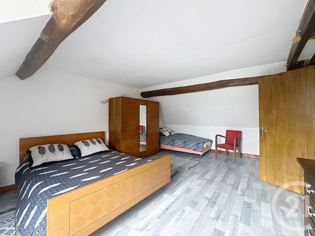 Afficher la photo en grand maison à vendre - 5 pièces - 179.22 m2 - VIMPELLES - 77 - ILE-DE-FRANCE - Century 21 Martinot Immobilier