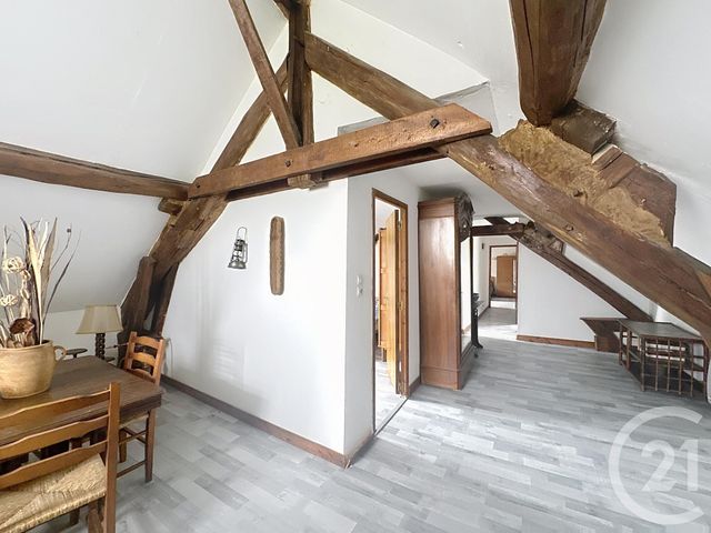 Afficher la photo en grand maison à vendre - 5 pièces - 179.22 m2 - VIMPELLES - 77 - ILE-DE-FRANCE - Century 21 Martinot Immobilier