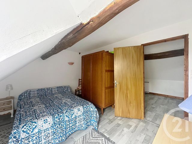 Afficher la photo en grand maison à vendre - 5 pièces - 179.22 m2 - VIMPELLES - 77 - ILE-DE-FRANCE - Century 21 Martinot Immobilier