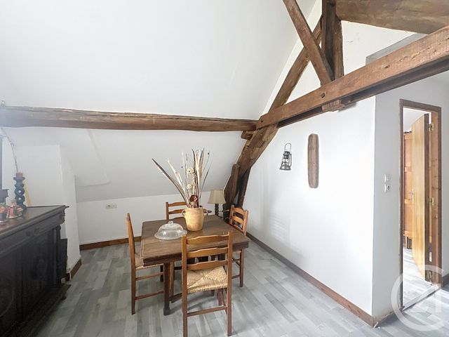 Afficher la photo en grand maison à vendre - 5 pièces - 179.22 m2 - VIMPELLES - 77 - ILE-DE-FRANCE - Century 21 Martinot Immobilier