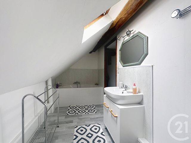 Afficher la photo en grand maison à vendre - 5 pièces - 179.22 m2 - VIMPELLES - 77 - ILE-DE-FRANCE - Century 21 Martinot Immobilier