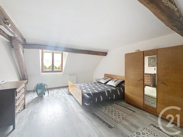 Afficher la photo en grand maison à vendre - 5 pièces - 179.22 m2 - VIMPELLES - 77 - ILE-DE-FRANCE - Century 21 Martinot Immobilier