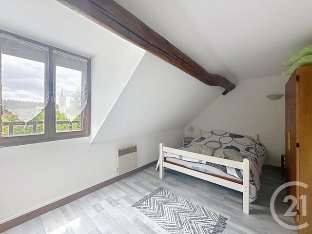 Afficher la photo en grand maison à vendre - 5 pièces - 179.22 m2 - VIMPELLES - 77 - ILE-DE-FRANCE - Century 21 Martinot Immobilier