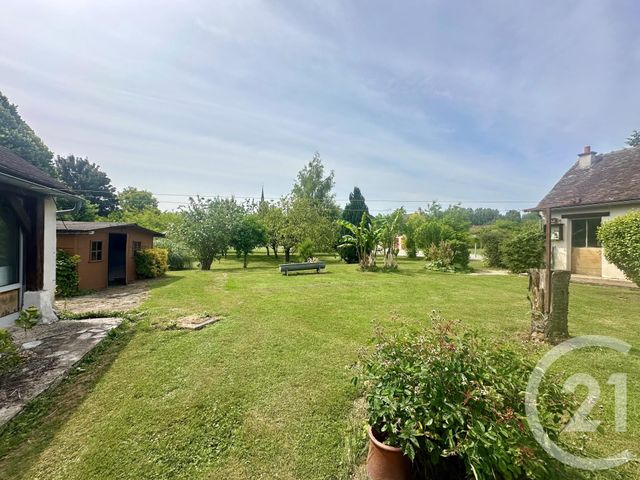 Afficher la photo en grand maison à vendre - 5 pièces - 179.22 m2 - VIMPELLES - 77 - ILE-DE-FRANCE - Century 21 Martinot Immobilier