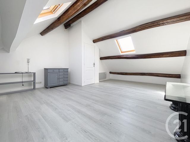 maison à vendre - 4 pièces - 80.31 m2 - VOULX - 77 - ILE-DE-FRANCE - Century 21 Martinot Immobilier