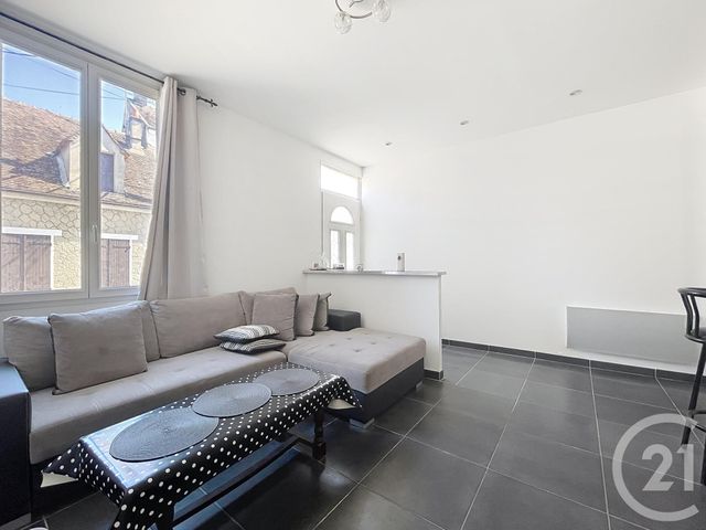 maison à vendre - 4 pièces - 80.31 m2 - VOULX - 77 - ILE-DE-FRANCE - Century 21 Martinot Immobilier