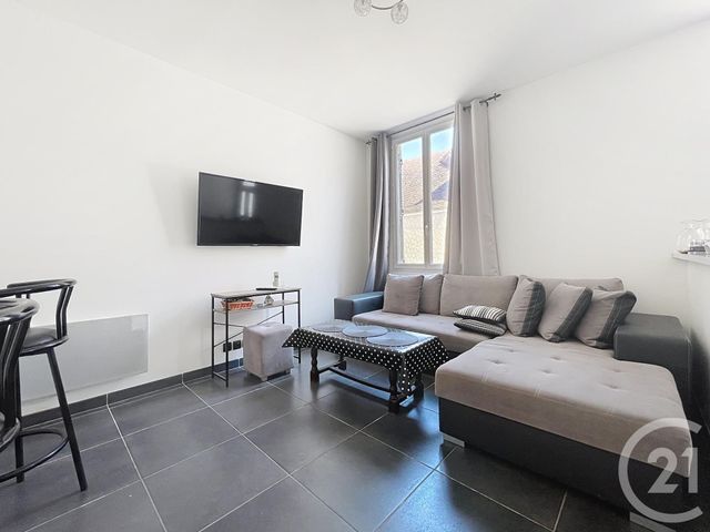 maison à vendre - 4 pièces - 80.31 m2 - VOULX - 77 - ILE-DE-FRANCE - Century 21 Martinot Immobilier