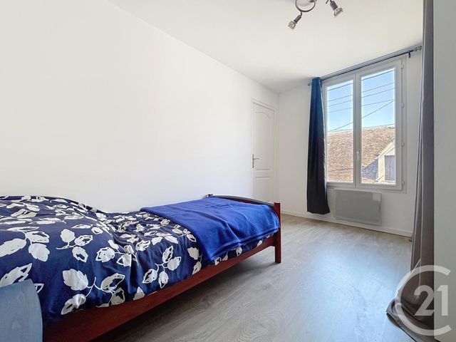 maison à vendre - 4 pièces - 80.31 m2 - VOULX - 77 - ILE-DE-FRANCE - Century 21 Martinot Immobilier