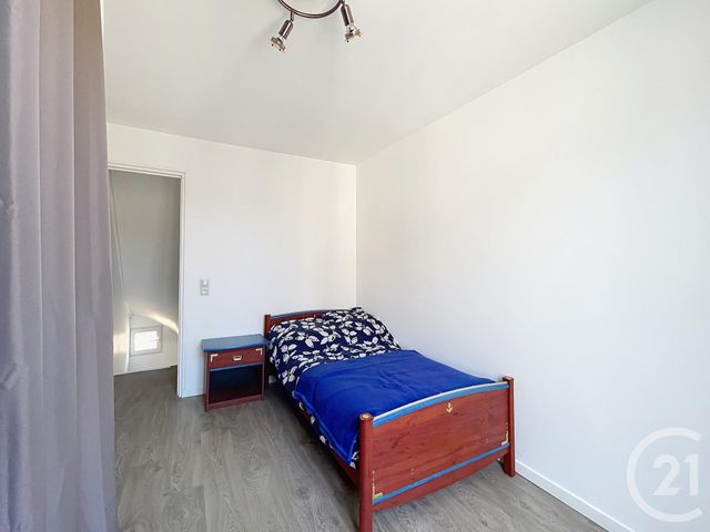 maison à vendre - 4 pièces - 80.31 m2 - VOULX - 77 - ILE-DE-FRANCE - Century 21 Martinot Immobilier