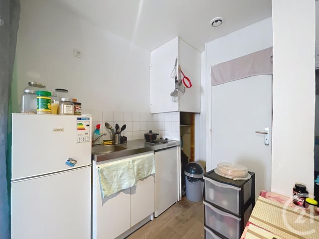 Afficher la photo en grand immeuble à vendre - 78.94 m2 - MONTEREAU FAULT YONNE - 77 - ILE-DE-FRANCE - Century 21 Martinot Immobilier