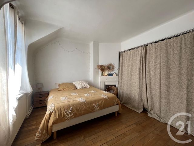 Afficher la photo en grand maison à vendre - 3 pièces - 71.08 m2 - FLAGY - 77 - ILE-DE-FRANCE - Century 21 Martinot Immobilier