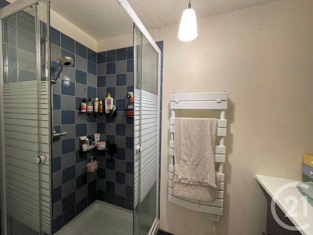 Afficher la photo en grand maison à vendre - 3 pièces - 71.08 m2 - FLAGY - 77 - ILE-DE-FRANCE - Century 21 Martinot Immobilier