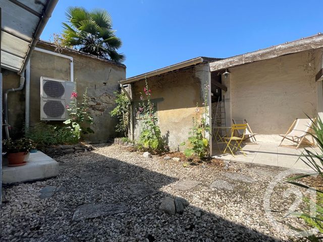 Afficher la photo en grand maison à vendre - 3 pièces - 71.08 m2 - FLAGY - 77 - ILE-DE-FRANCE - Century 21 Martinot Immobilier