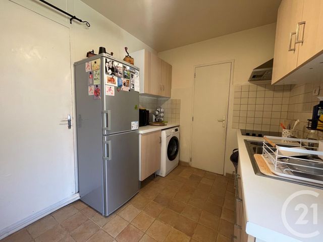 Afficher la photo en grand maison à vendre - 3 pièces - 71.08 m2 - FLAGY - 77 - ILE-DE-FRANCE - Century 21 Martinot Immobilier