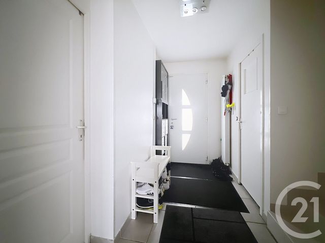 Afficher la photo en grand maison à vendre - 5 pièces - 115.0 m2 - MONTEREAU FAULT YONNE - 77 - ILE-DE-FRANCE - Century 21 Martinot Immobilier