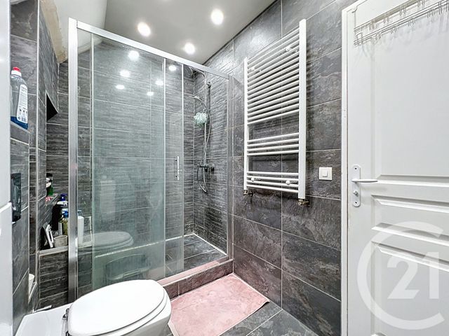 Afficher la photo en grand maison à vendre - 5 pièces - 115.0 m2 - MONTEREAU FAULT YONNE - 77 - ILE-DE-FRANCE - Century 21 Martinot Immobilier