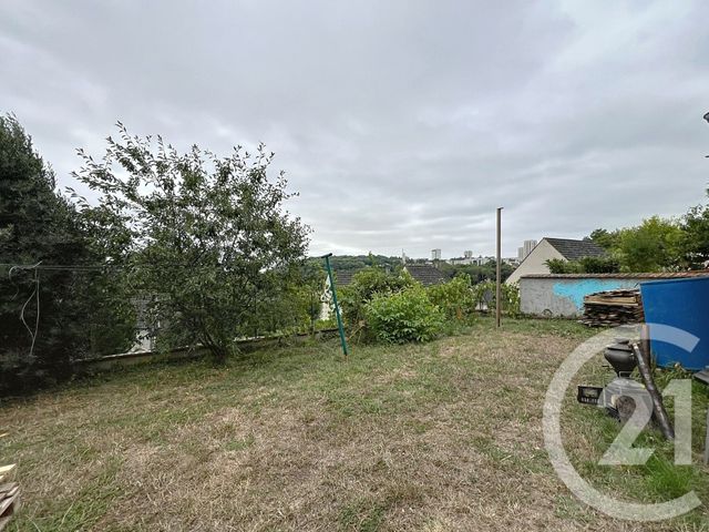 Afficher la photo en grand maison à vendre - 5 pièces - 115.0 m2 - MONTEREAU FAULT YONNE - 77 - ILE-DE-FRANCE - Century 21 Martinot Immobilier