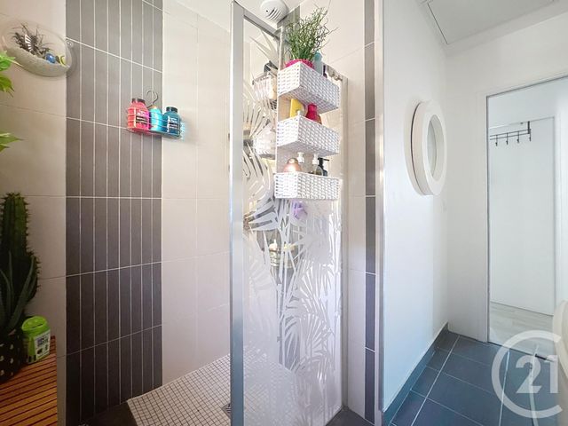 Afficher la photo en grand maison à vendre - 4 pièces - 98.05 m2 - LORREZ LE BOCAGE PREAUX - 77 - ILE-DE-FRANCE - Century 21 Martinot Immobilier