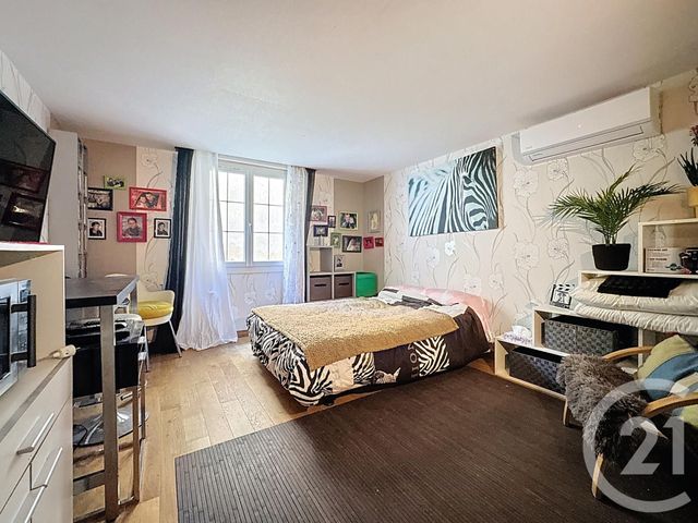 Afficher la photo en grand maison à vendre - 4 pièces - 98.05 m2 - LORREZ LE BOCAGE PREAUX - 77 - ILE-DE-FRANCE - Century 21 Martinot Immobilier