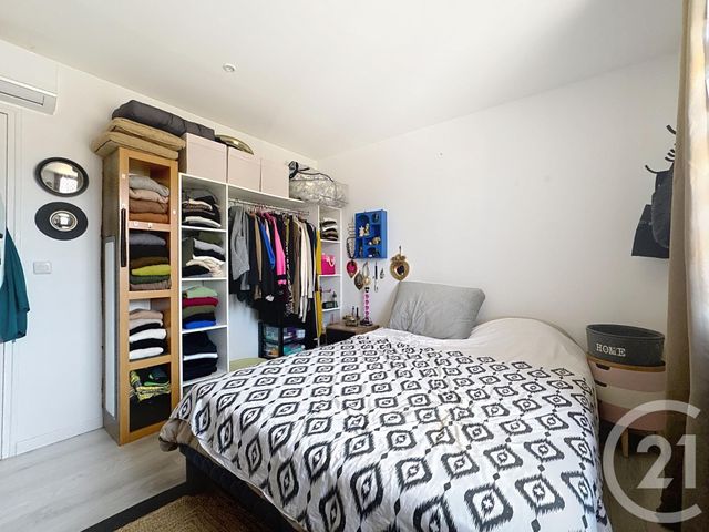 Afficher la photo en grand maison à vendre - 4 pièces - 98.05 m2 - LORREZ LE BOCAGE PREAUX - 77 - ILE-DE-FRANCE - Century 21 Martinot Immobilier