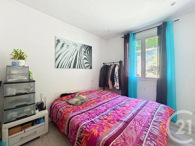 Afficher la photo en grand maison à vendre - 4 pièces - 98.05 m2 - LORREZ LE BOCAGE PREAUX - 77 - ILE-DE-FRANCE - Century 21 Martinot Immobilier