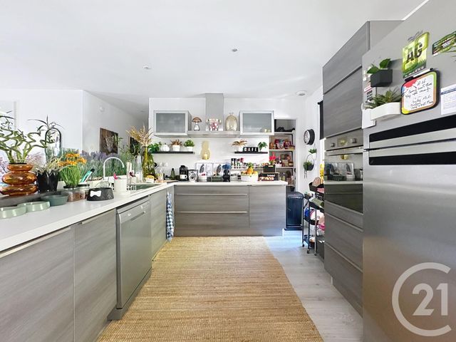 Afficher la photo en grand maison à vendre - 4 pièces - 98.05 m2 - LORREZ LE BOCAGE PREAUX - 77 - ILE-DE-FRANCE - Century 21 Martinot Immobilier