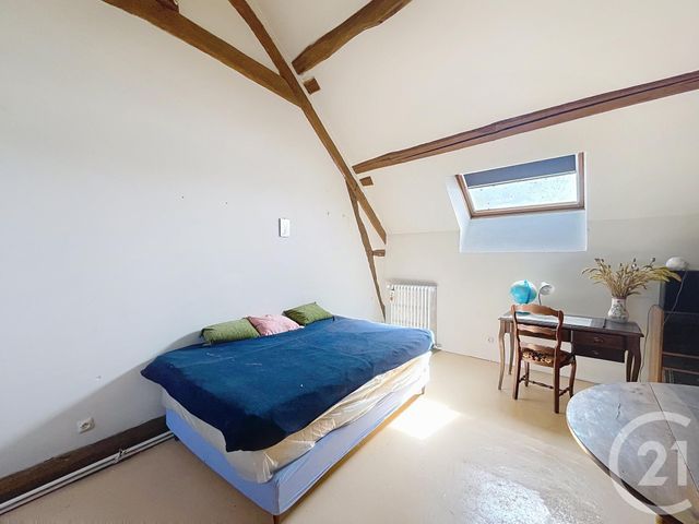 Afficher la photo en grand maison à vendre - 6 pièces - 340.06 m2 - VOULX - 77 - ILE-DE-FRANCE - Century 21 Martinot Immobilier