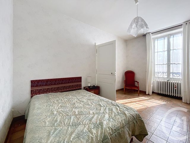 Afficher la photo en grand maison à vendre - 6 pièces - 340.06 m2 - VOULX - 77 - ILE-DE-FRANCE - Century 21 Martinot Immobilier