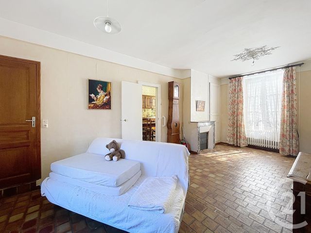 Afficher la photo en grand maison à vendre - 6 pièces - 340.06 m2 - VOULX - 77 - ILE-DE-FRANCE - Century 21 Martinot Immobilier