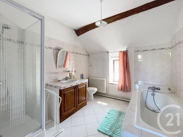 Afficher la photo en grand maison à vendre - 6 pièces - 340.06 m2 - VOULX - 77 - ILE-DE-FRANCE - Century 21 Martinot Immobilier