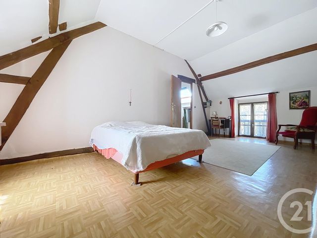 Afficher la photo en grand maison à vendre - 6 pièces - 340.06 m2 - VOULX - 77 - ILE-DE-FRANCE - Century 21 Martinot Immobilier