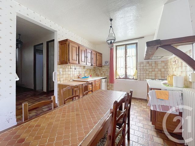 Afficher la photo en grand maison à vendre - 6 pièces - 340.06 m2 - VOULX - 77 - ILE-DE-FRANCE - Century 21 Martinot Immobilier