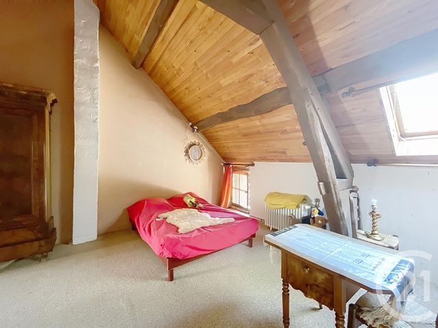 Afficher la photo en grand maison à vendre - 6 pièces - 340.06 m2 - VOULX - 77 - ILE-DE-FRANCE - Century 21 Martinot Immobilier