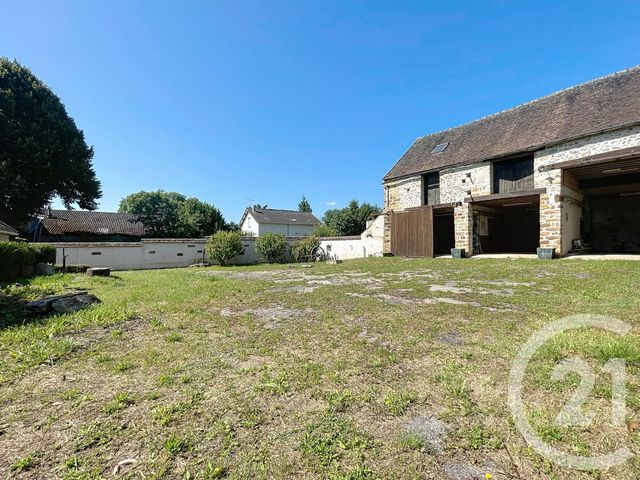 Afficher la photo en grand maison à vendre - 6 pièces - 340.06 m2 - VOULX - 77 - ILE-DE-FRANCE - Century 21 Martinot Immobilier