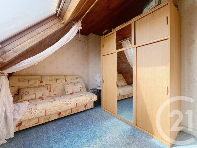 Afficher la photo en grand maison à vendre - 5 pièces - 96.65 m2 - GRAVON - 77 - ILE-DE-FRANCE - Century 21 Martinot Immobilier