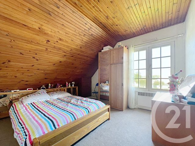 Afficher la photo en grand maison à vendre - 5 pièces - 96.65 m2 - GRAVON - 77 - ILE-DE-FRANCE - Century 21 Martinot Immobilier
