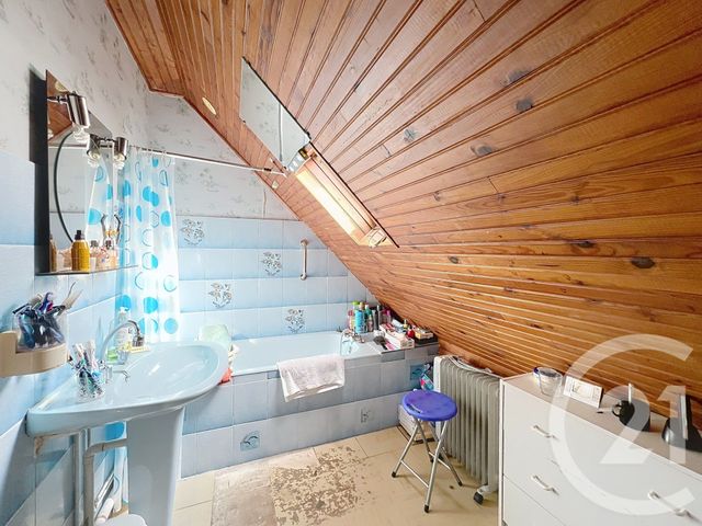 Afficher la photo en grand maison à vendre - 5 pièces - 96.65 m2 - GRAVON - 77 - ILE-DE-FRANCE - Century 21 Martinot Immobilier