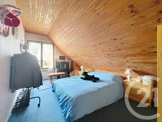 Afficher la photo en grand maison à vendre - 5 pièces - 96.65 m2 - GRAVON - 77 - ILE-DE-FRANCE - Century 21 Martinot Immobilier