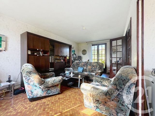 Afficher la photo en grand maison à vendre - 5 pièces - 96.65 m2 - GRAVON - 77 - ILE-DE-FRANCE - Century 21 Martinot Immobilier