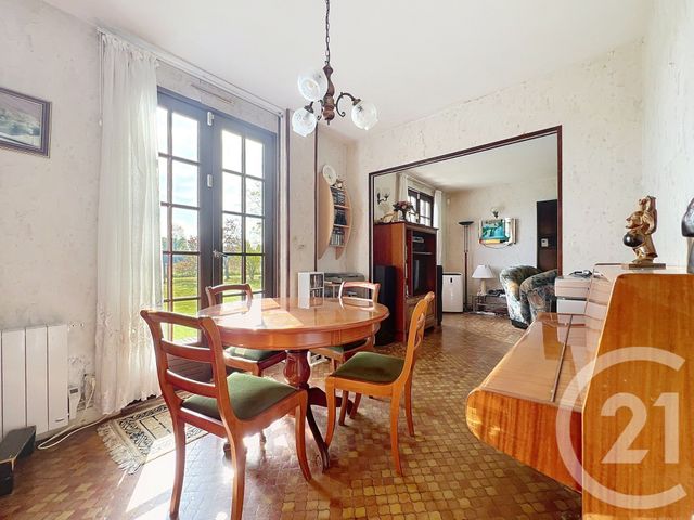 Afficher la photo en grand maison à vendre - 5 pièces - 96.65 m2 - GRAVON - 77 - ILE-DE-FRANCE - Century 21 Martinot Immobilier