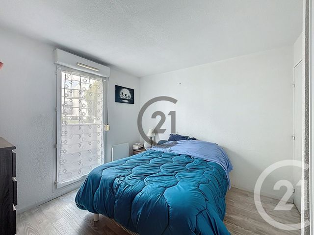 Appartement F3 à vendre - 3 pièces - 64.0 m2 - MONTEREAU FAULT YONNE - 77 - ILE-DE-FRANCE - Century 21 Martinot Immobilier